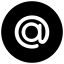 Address book,Circle,Contacts,Email,Mail.ru,Mailru,Contact